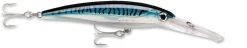 Rapala X-Rap Magnum 30 Big Game Slash Bait -Danshui Fishing Shop silver blue mackerel 6d3eddde 1ef4 4611 87a6 75a4e426188f