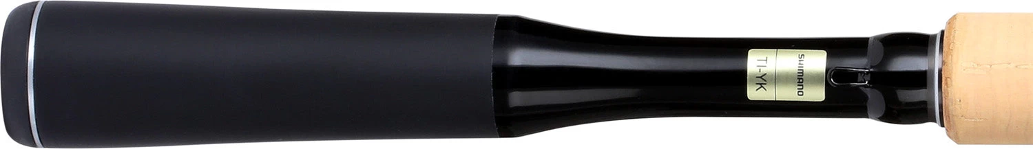 Shimano Expride B Casting Rods 11 Shimano Expride B Casting Rods - Image 9