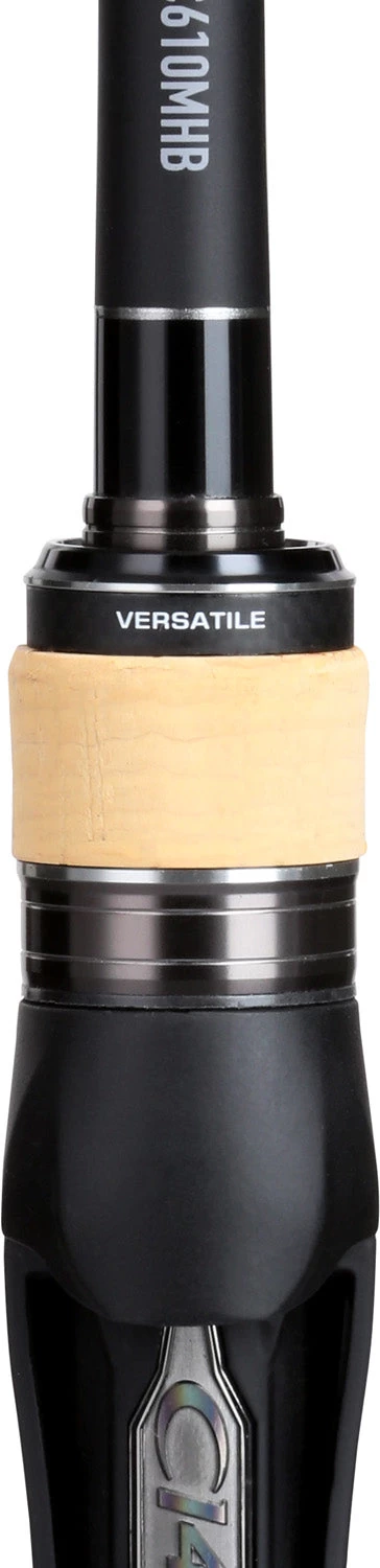 Shimano Expride B Casting Rods 9 Shimano Expride B Casting Rods - Image 7