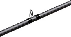 Shimano Expride B Casting Rods 15 Shimano Expride B Casting Rods -Danshui Fishing Shop sku EXC610MHB stripguide