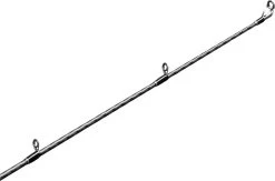 Shimano Expride B Casting Rods 16 Shimano Expride B Casting Rods -Danshui Fishing Shop sku EXC610MHB tip