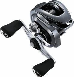 Shimano Metanium MGL 150 B Baitcasting Reels -Danshui Fishing Shop sku METMG150HGB primary