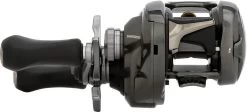 Shimano Metanium MGL 150 B Baitcasting Reels -Danshui Fishing Shop sku METMGL151B back