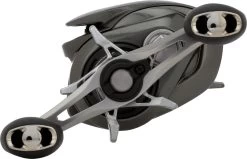 Shimano Metanium MGL 150 B Baitcasting Reels -Danshui Fishing Shop sku METMGL151B left