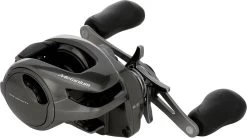 Shimano Metanium MGL 150 B Baitcasting Reels -Danshui Fishing Shop sku METMGL151B threequarter 1