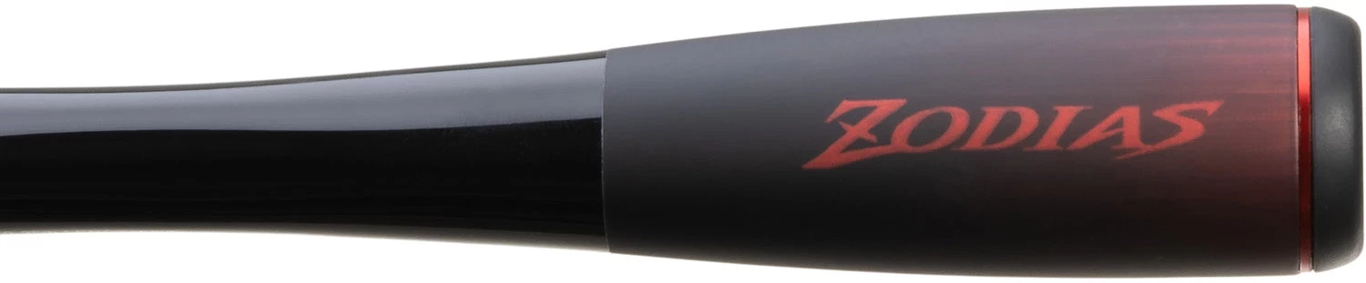 Shimano Zodias Glass Baitcasting Rods 7 Shimano Zodias Glass Baitcasting Rods - Image 5