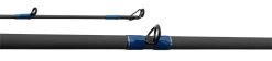 Shimano SLX Casting Rods 8 Shimano SLX Casting Rods -Danshui Fishing Shop slx 2