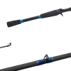 Shimano SLX Casting Rods