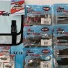 Z-Man Smallmouth Bass Essentials Kit 2 Z-Man Smallmouth Bass Essentials Kit -Danshui Fishing Shop smallmouth essentials