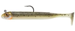 Storm 360GT Rigged Searchbait 5 1/2 Inch Swimbait 3 Pack -Danshui Fishing Shop smelt 83aa2832 32fa 4941 b2e8 15d372f2f12c