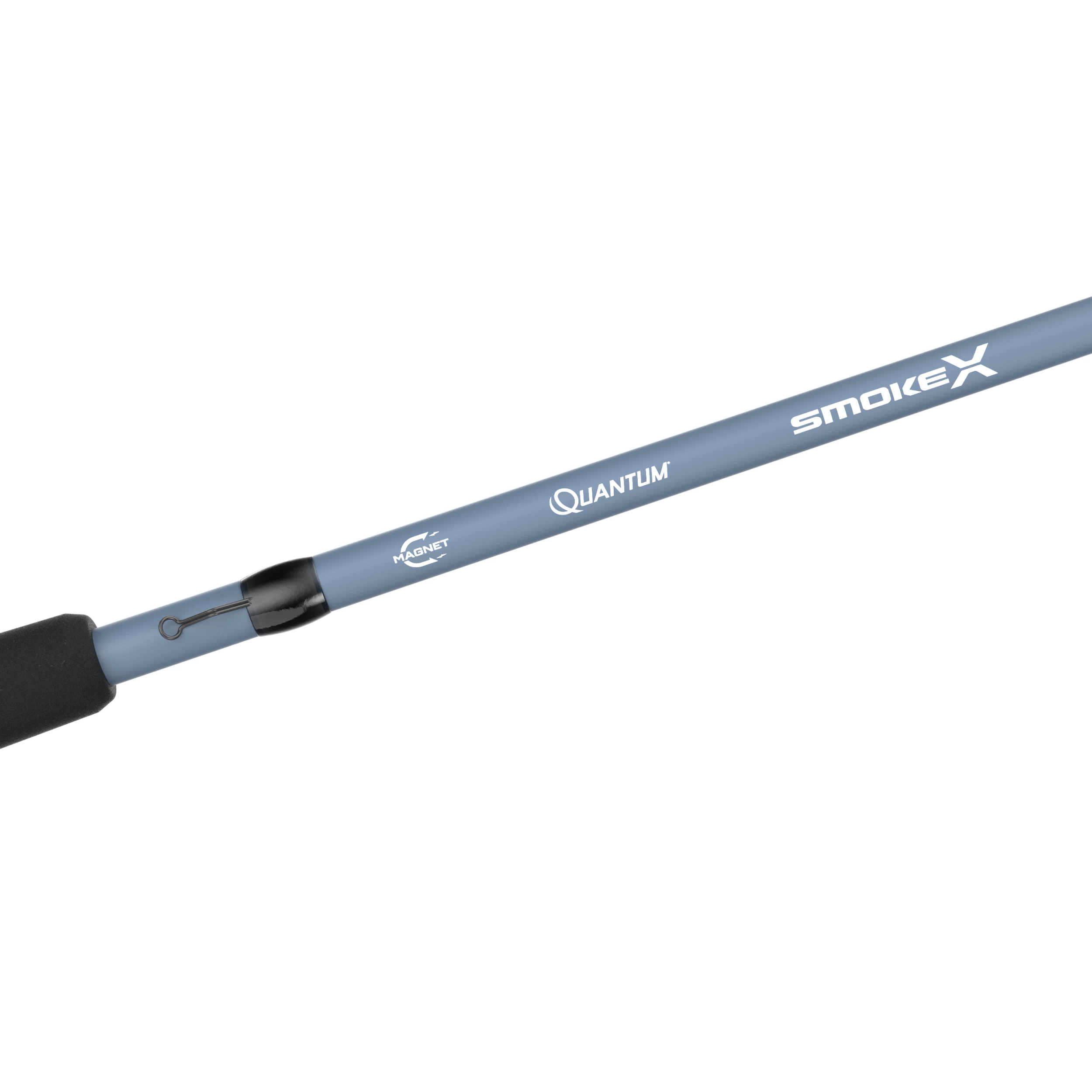 Quantum Smoke X Cranking Combo 7 Quantum Smoke X Cranking Combo - Image 5