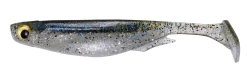 Megabass Spark Shad Swimbait 3 Inch Paddle Tail Swimbait 6 Pack 25 Megabass Spark Shad Swimbait 3 Inch Paddle Tail Swimbait 6 Pack -Danshui Fishing Shop spark shad 3 royal gill REV