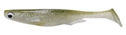 Megabass Spark Shad Swimbait 5 Inch Paddle Tail Swimbait 5 Pack 24 Megabass Spark Shad Swimbait 5 Inch Paddle Tail Swimbait 5 Pack -Danshui Fishing Shop spark shad 4in 5in usa 13 baby bass 977bebbc 4aaa 4dc2 9ff5 a9aa40e71e56