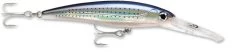 Rapala X-Rap Magnum 30 Big Game Slash Bait -Danshui Fishing Shop spotted minnow 57ecebd3 ad19 48d7 baac 829bccc8ff74