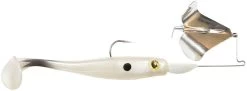 Big Bite Baits Suicide Shad Buzzbait 14 Big Bite Baits Suicide Shad Buzzbait -Danshui Fishing Shop ssbuzz14 2001