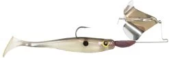 Big Bite Baits Suicide Shad Buzzbait 15 Big Bite Baits Suicide Shad Buzzbait -Danshui Fishing Shop ssbuzz14 2004