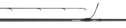 Daiwa Steez AGS Finesse Bass Spinning Rods 11 Daiwa Steez AGS Finesse Bass Spinning Rods -Danshui Fishing Shop steez spin 2