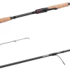 Daiwa Steez AGS Finesse Bass Spinning Rods 2 Daiwa Steez AGS Finesse Bass Spinning Rods -Danshui Fishing Shop steez spin main