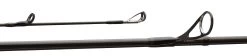 Daiwa Steez AGS Finesse Bass Spinning Rods 14 Daiwa Steez AGS Finesse Bass Spinning Rods -Danshui Fishing Shop steez spinning1