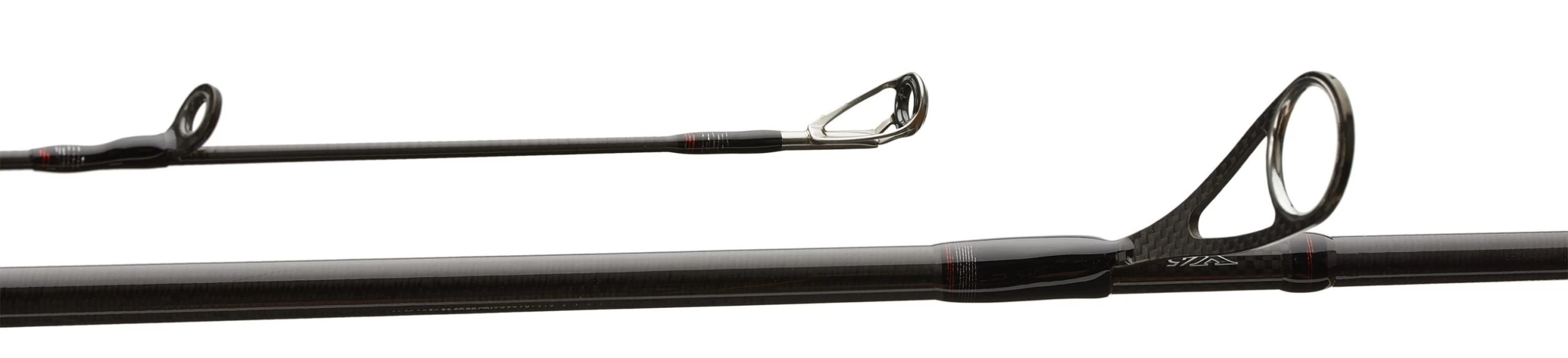 Daiwa Steez AGS Finesse Bass Spinning Rods 8 Daiwa Steez AGS Finesse Bass Spinning Rods - Image 6