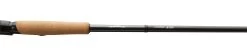 Daiwa Steez AGS Finesse Bass Spinning Rods 13 Daiwa Steez AGS Finesse Bass Spinning Rods -Danshui Fishing Shop steez spinning3