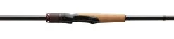Daiwa Steez AGS Finesse Bass Spinning Rods 12 Daiwa Steez AGS Finesse Bass Spinning Rods -Danshui Fishing Shop steez spinning5