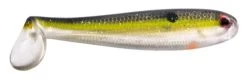 Strike King Shadalicious 5 1/2 Inch Paddle Tail Swimbait -Danshui Fishing Shop strike king shadalicious 500 Clear Sexy Shad afd9626e abdb 459c 8a2f 343cc79653cd