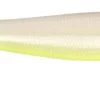 Strike King Shadalicious 5 1/2 Inch Paddle Tail Swimbait 1 Strike King Shadalicious 5 1/2 Inch Paddle Tail Swimbait -Danshui Fishing Shop strike king shadalicious 518 Pearl Chartreuse Belly 3970984e caac 4bfb 8f4f 712892f9b200