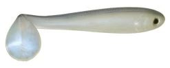 Strike King Shadalicious 5 1/2 Inch Paddle Tail Swimbait -Danshui Fishing Shop strike king shadalicious 583 Blue Gizzard 29d71759 c2e5 43e5 b7f6 55cfa25c9d75
