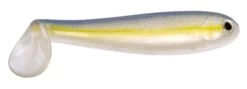 Strike King Shadalicious 5 1/2 Inch Paddle Tail Swimbait -Danshui Fishing Shop strike king shadalicious 586 Sexy Blue Back Herring 8f0d9c65 274e 4f3e b17b da63ef9741b3