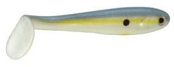 Strike King Shadalicious 5 1/2 Inch Paddle Tail Swimbait -Danshui Fishing Shop strike king shadalicious 590 Sexy Shad 0b6f2f45 a029 4df2 bf92 110ae7673c68