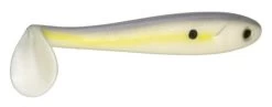 Strike King Shadalicious 5 1/2 Inch Paddle Tail Swimbait -Danshui Fishing Shop strike king shadalicious 598 Chartreuse Shad 86363580 1f05 44e7 b2a7 052dfa6f63d1