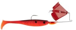 Big Bite Baits Suicide Shad Buzzbait 12 Big Bite Baits Suicide Shad Buzzbait -Danshui Fishing Shop suicide buzz big bite baits topwater flamethrower scaled 1