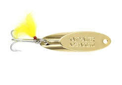 Acme Kastmaster Spoon 1/2 Oz. -Danshui Fishing Shop sw111 g