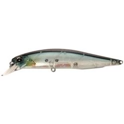 Duo Realis Jerkbait 100SP Suspending -Danshui Fishing Shop table rock indigo cec44afc 6522 43c1 8eee ce777c53baff
