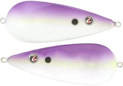 River2Sea Worldwide Spoon 100 -Danshui Fishing Shop table rock shad
