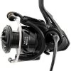 Daiwa Tatula LT Spinning Reels 2 Daiwa Tatula LT Spinning Reels -Danshui Fishing Shop tatula lt 01