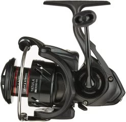 Daiwa Tatula LT Spinning Reels 8 Daiwa Tatula LT Spinning Reels -Danshui Fishing Shop tatula lt 03