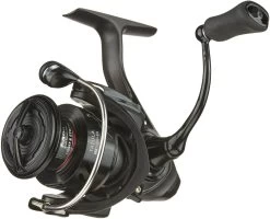 Daiwa Tatula LT Spinning Reels 9 Daiwa Tatula LT Spinning Reels -Danshui Fishing Shop tatula lt 04