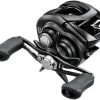 Daiwa Tatula 100 TWS Baitcasting Reels 1 Daiwa Tatula 100 TWS Baitcasting Reels -Danshui Fishing Shop tatula100 1000x cc3dccad 2ab8 43e2 a375 f6d58194dd52