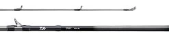 Daiwa Tatula Series Casting Rods -Danshui Fishing Shop tatula casting3