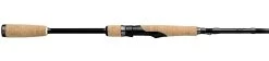 Daiwa Tatula Series Spinning Rods -Danshui Fishing Shop tatula spinning2