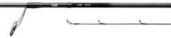 Daiwa Tatula Series Spinning Rods -Danshui Fishing Shop tatula spinning3