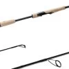 Daiwa Tatula Series Spinning Rods 2 Daiwa Tatula Series Spinning Rods -Danshui Fishing Shop tatulaspinmainedit