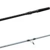 Daiwa Team Daiwa Spinning Surf Rods