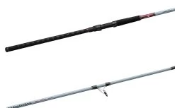 Daiwa Team Daiwa Spinning Surf Rods