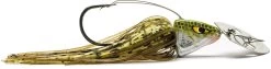 Mustad Skatter Shad Bladed Swim Jig -Danshui Fishing Shop tennessee