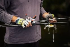 Temple Fork Outfitters Tactical Elite Bass Swimbait Casting Rods -Danshui Fishing Shop tfo tactical elite bass bottom banner lifestyle 2 1 5ffcd714 f103 4f73 8664 65a1ed39cf31