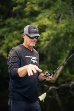 Temple Fork Outfitters Tactical Elite Bass Spinning Rods 27 Temple Fork Outfitters Tactical Elite Bass Spinning Rods -Danshui Fishing Shop tfo tactical elite bass bottom banner lifestyle 3 1 70ed578f 56d2 4f49 b56c 9492bebffc77