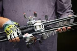 Temple Fork Outfitters Tactical Elite Bass Spinning Rods 20 Temple Fork Outfitters Tactical Elite Bass Spinning Rods -Danshui Fishing Shop tfo tactical elite bass carousel lifestyle 3 2 bd749254 155f 4fd2 aead d50161e6dc34